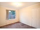 1/9 Wiltshire Avenue, Bayswater VIC 3153