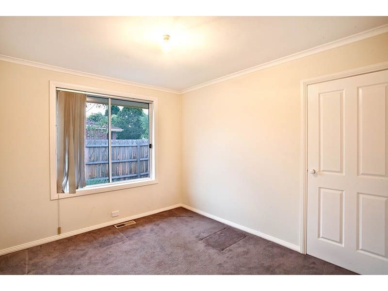 1/9 Wiltshire Avenue, Bayswater VIC 3153