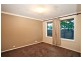 1/9 Wiltshire Avenue, Bayswater VIC 3153