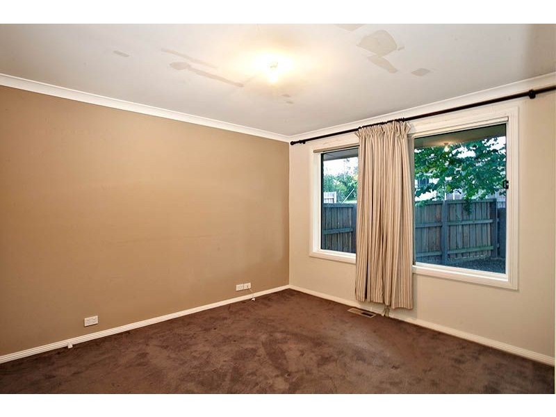 1/9 Wiltshire Avenue, Bayswater VIC 3153
