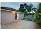 1/9 Wiltshire Avenue, Bayswater VIC 3153