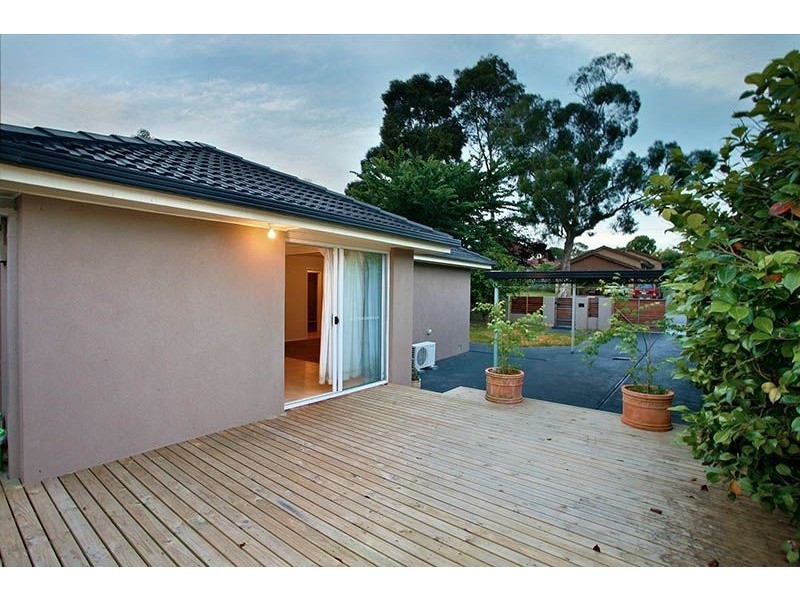 1/9 Wiltshire Avenue, Bayswater VIC 3153
