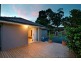 1/9 Wiltshire Avenue, Bayswater VIC 3153