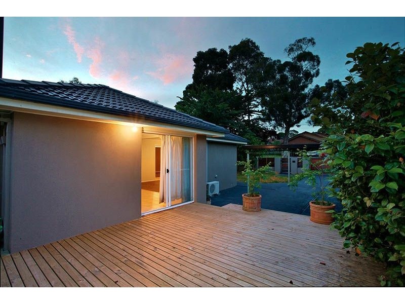 1/9 Wiltshire Avenue, Bayswater VIC 3153
