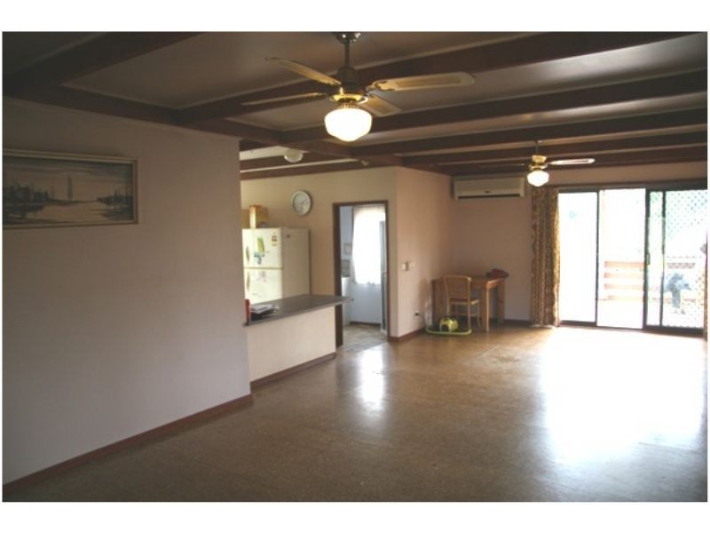 11 Stuart Crescent, Nunawading VIC 3131