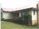 11 Stuart Crescent, Nunawading VIC 3131