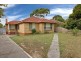 21 Hibiscus Road, Blackburn North VIC 3130