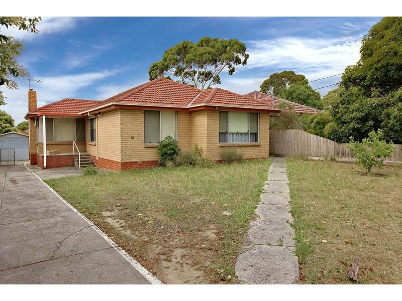 21 Hibiscus Road, Blackburn North VIC 3130