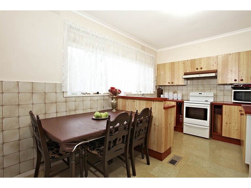 21 Hibiscus Road, Blackburn North VIC 3130