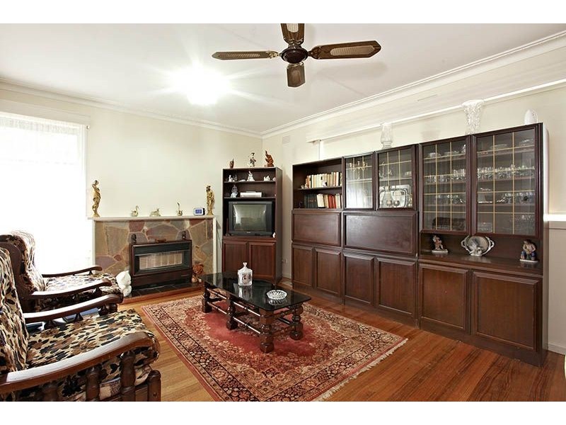 21 Hibiscus Road, Blackburn North VIC 3130