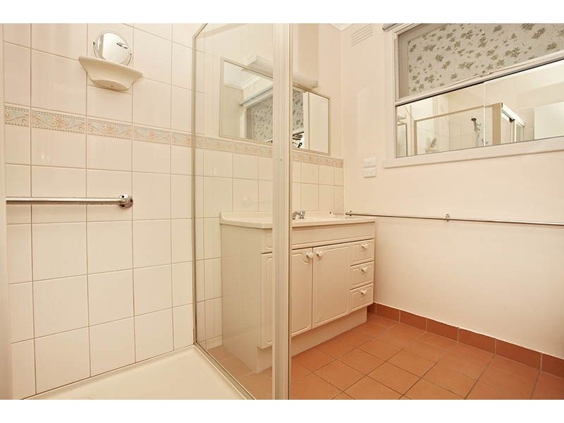 21 Hibiscus Road, Blackburn North VIC 3130