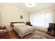 21 Hibiscus Road, Blackburn North VIC 3130