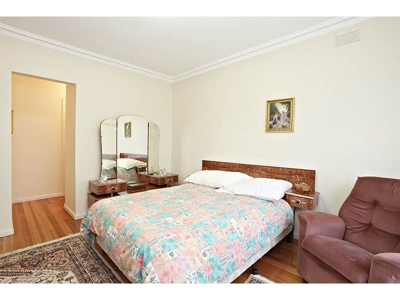 21 Hibiscus Road, Blackburn North VIC 3130