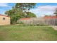 21 Hibiscus Road, Blackburn North VIC 3130