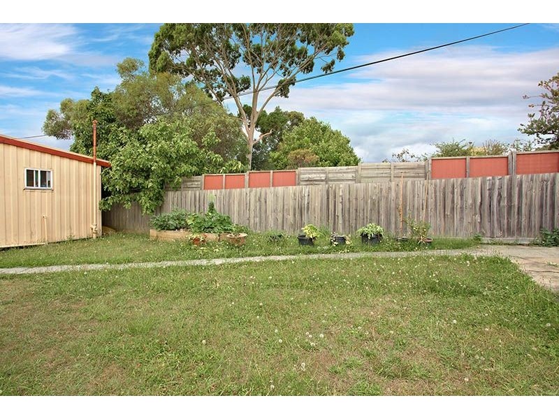 21 Hibiscus Road, Blackburn North VIC 3130