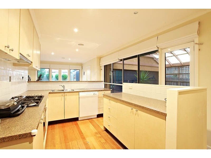 30 Primula Street, Blackburn North VIC 3130