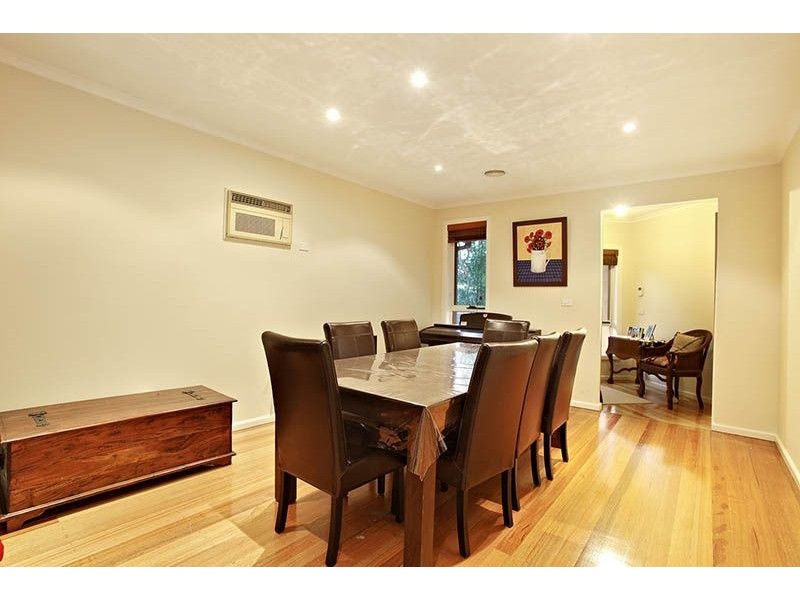 30 Primula Street, Blackburn North VIC 3130