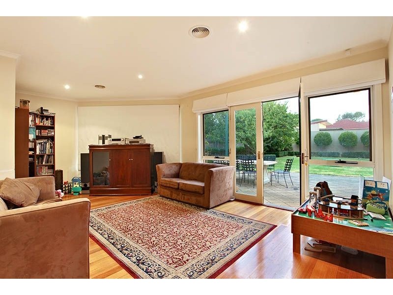 30 Primula Street, Blackburn North VIC 3130