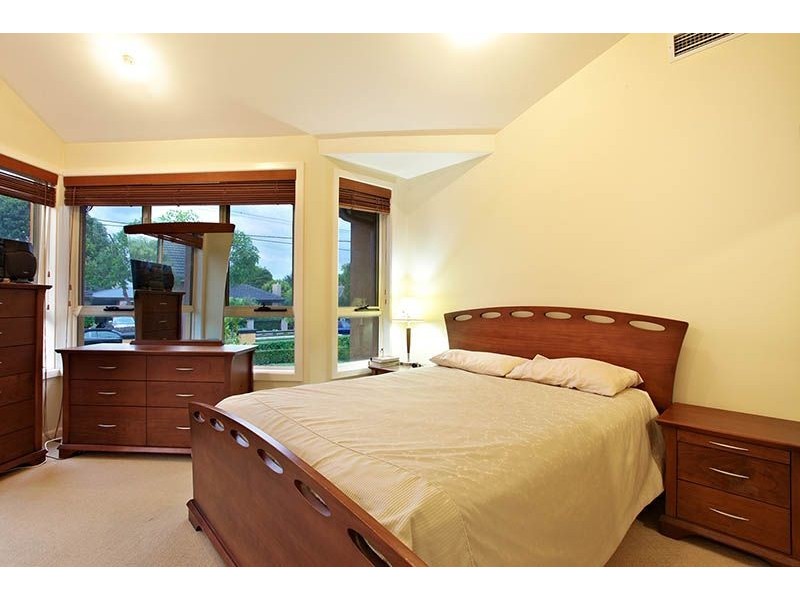 30 Primula Street, Blackburn North VIC 3130