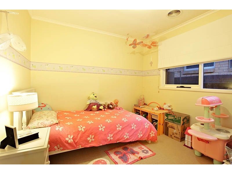 30 Primula Street, Blackburn North VIC 3130