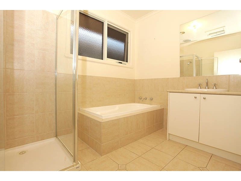 30 Primula Street, Blackburn North VIC 3130