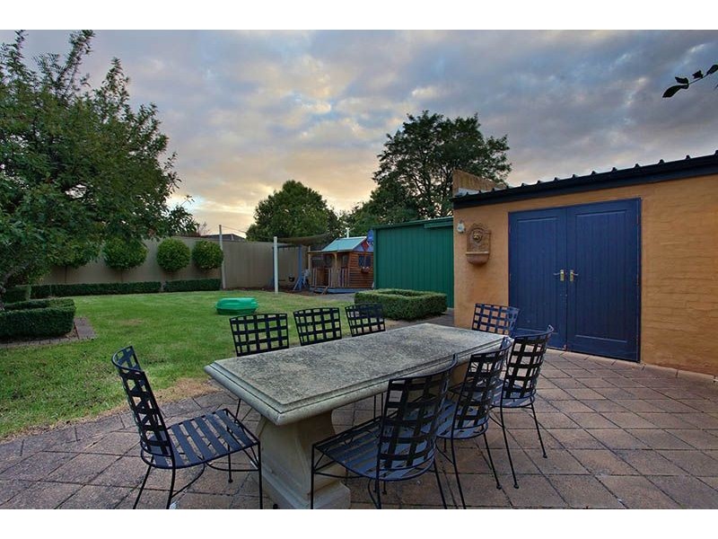 30 Primula Street, Blackburn North VIC 3130