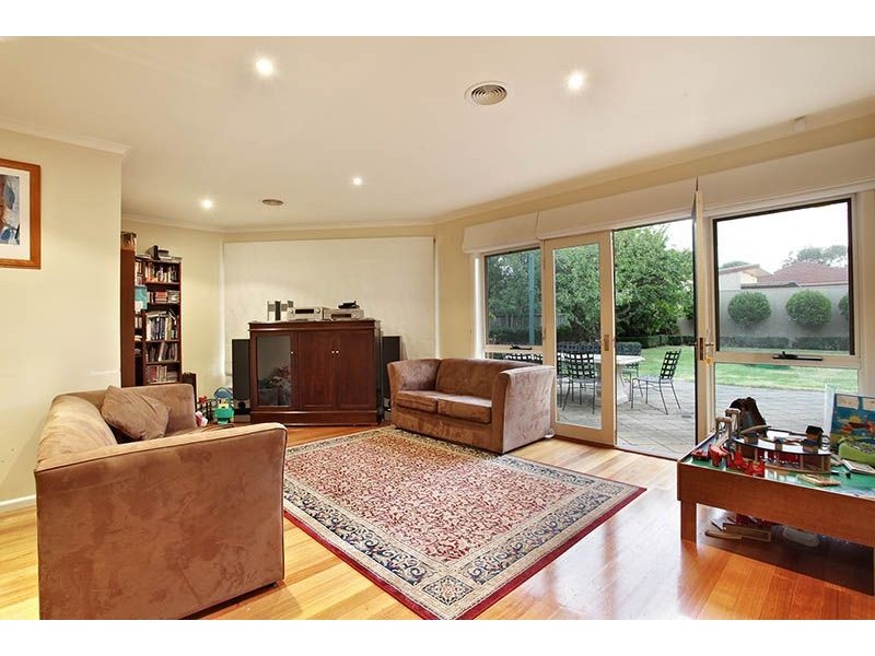 30 Primula Street, Blackburn North VIC 3130