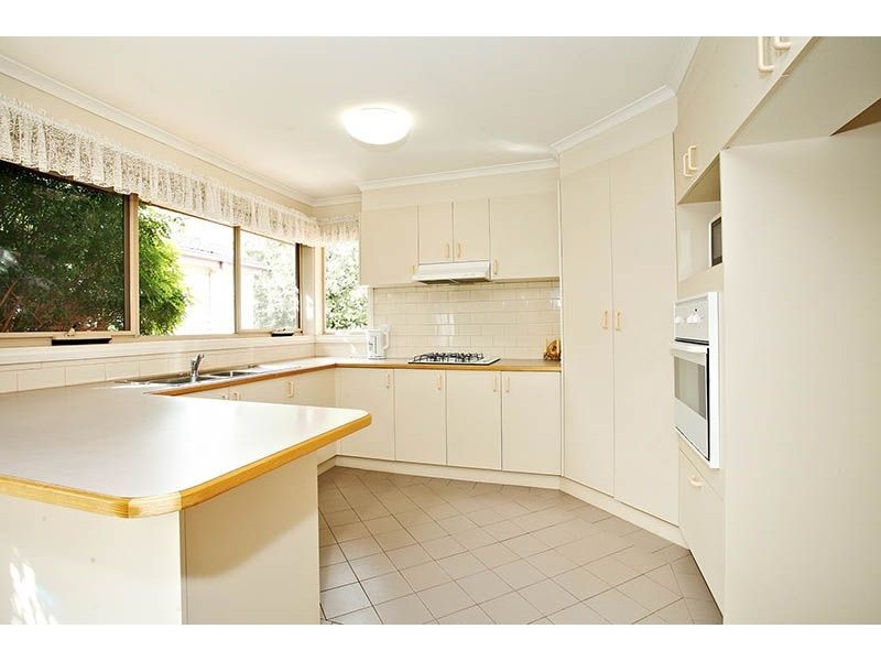 2 Oke Street, Ringwood East VIC 3135