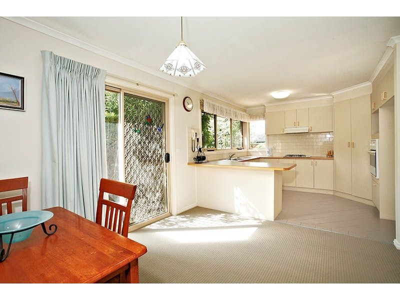 2 Oke Street, Ringwood East VIC 3135