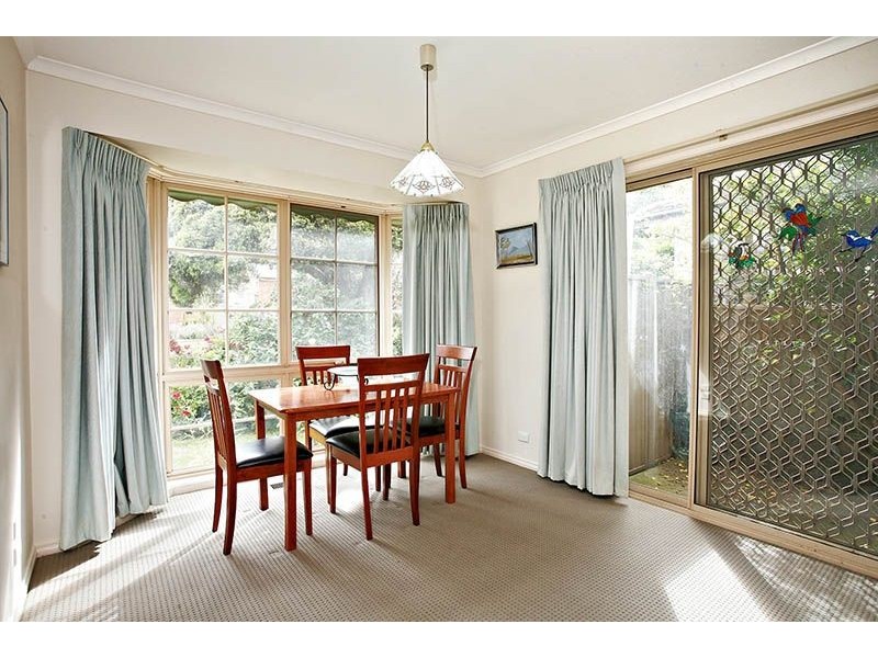 2 Oke Street, Ringwood East VIC 3135