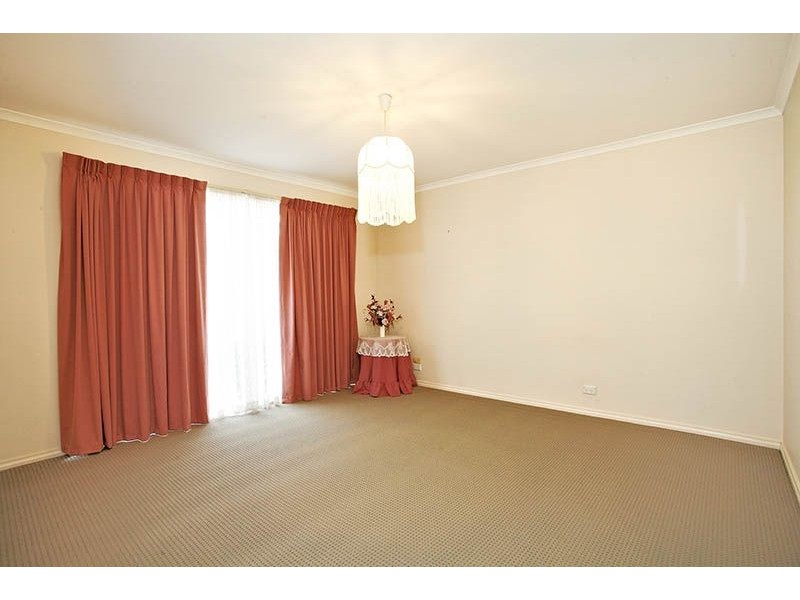 2 Oke Street, Ringwood East VIC 3135