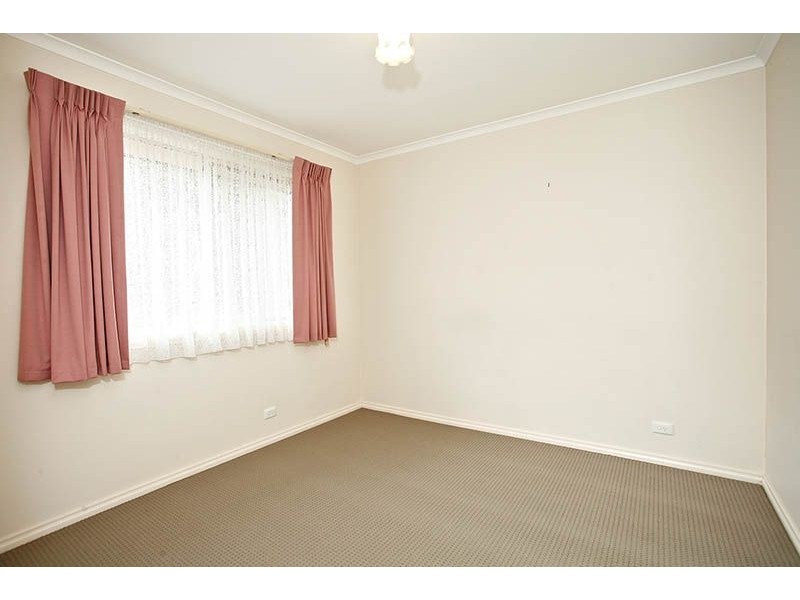 2 Oke Street, Ringwood East VIC 3135