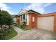 2 Oke Street, Ringwood East VIC 3135