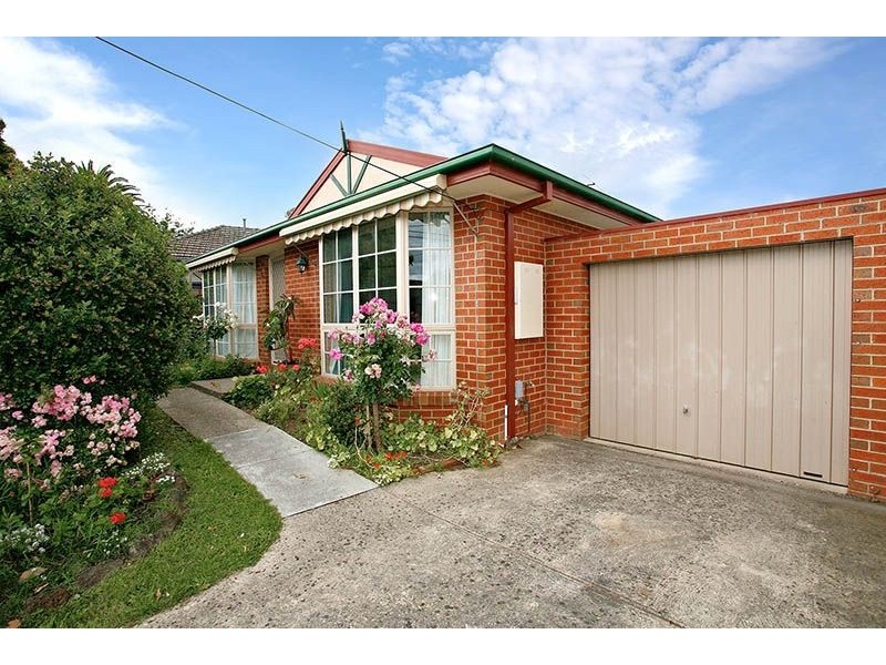 2 Oke Street, Ringwood East VIC 3135