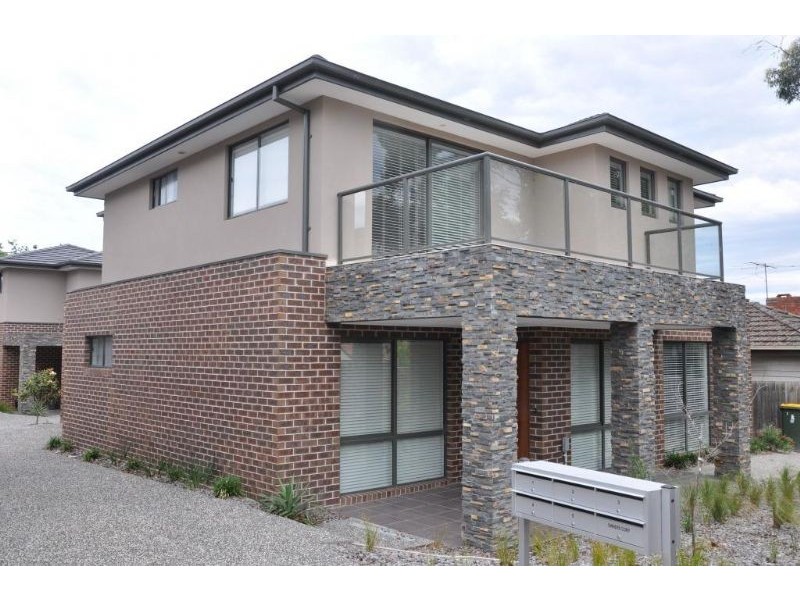 1/32-34 Canterbury Road, Blackburn South VIC 3130