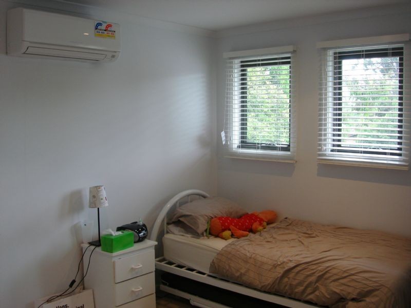 1/32-34 Canterbury Road, Blackburn South VIC 3130