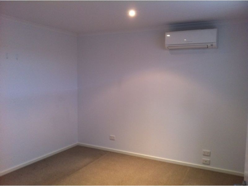 1/32-34 Canterbury Road, Blackburn South VIC 3130