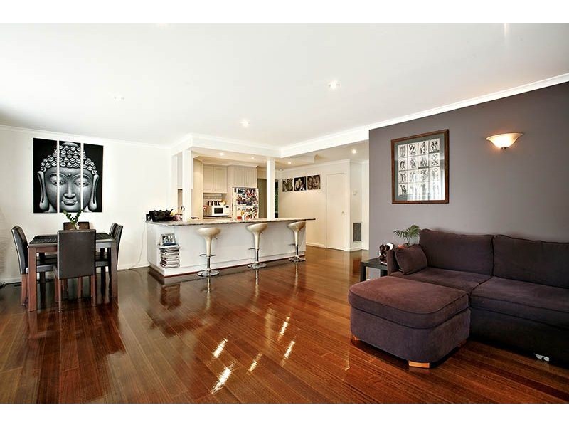 25 Stuart Street, Bayswater North VIC 3153