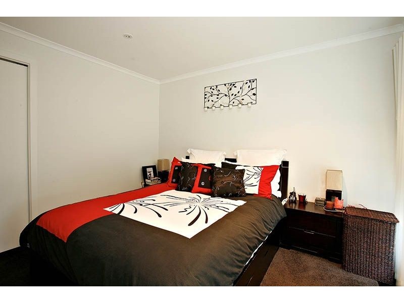 25 Stuart Street, Bayswater North VIC 3153