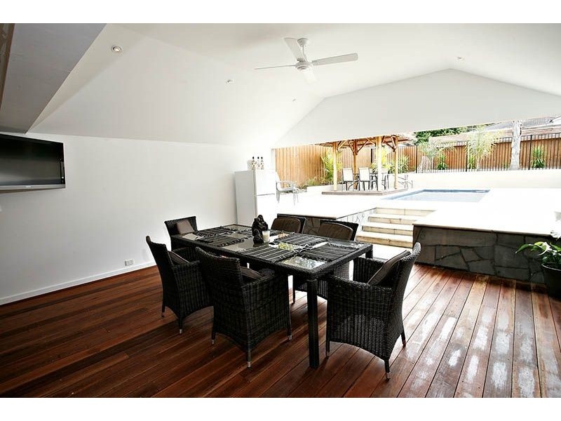 25 Stuart Street, Bayswater North VIC 3153