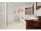 4 Neil Court, Blackburn South VIC 3130