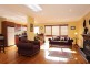 4 Neil Court, Blackburn South VIC 3130