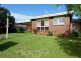 4 Neil Court, Blackburn South VIC 3130
