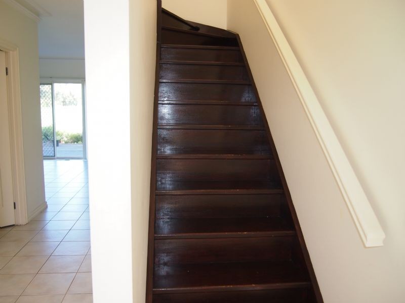 3/166 Wantirna Road, Ringwood VIC 3134