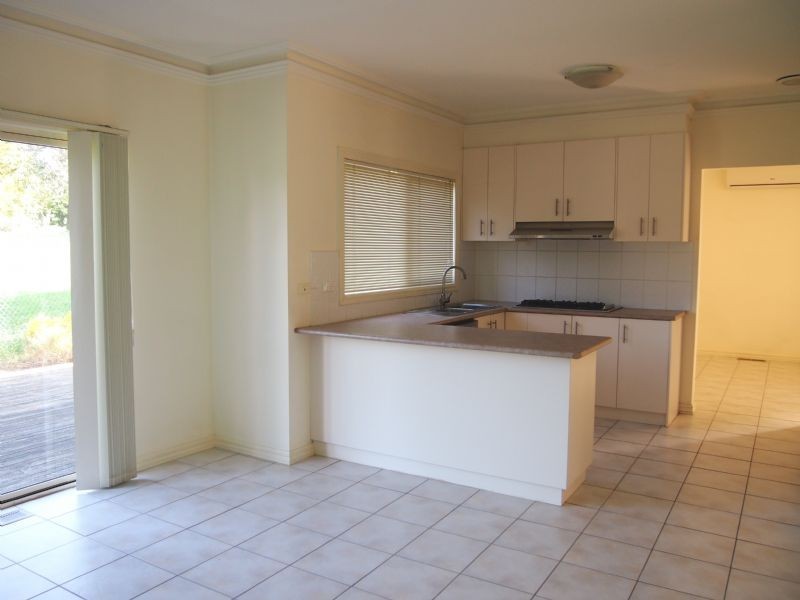 3/166 Wantirna Road, Ringwood VIC 3134