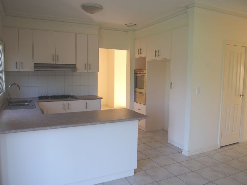 3/166 Wantirna Road, Ringwood VIC 3134