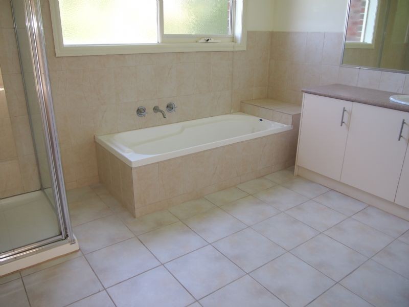 3/166 Wantirna Road, Ringwood VIC 3134