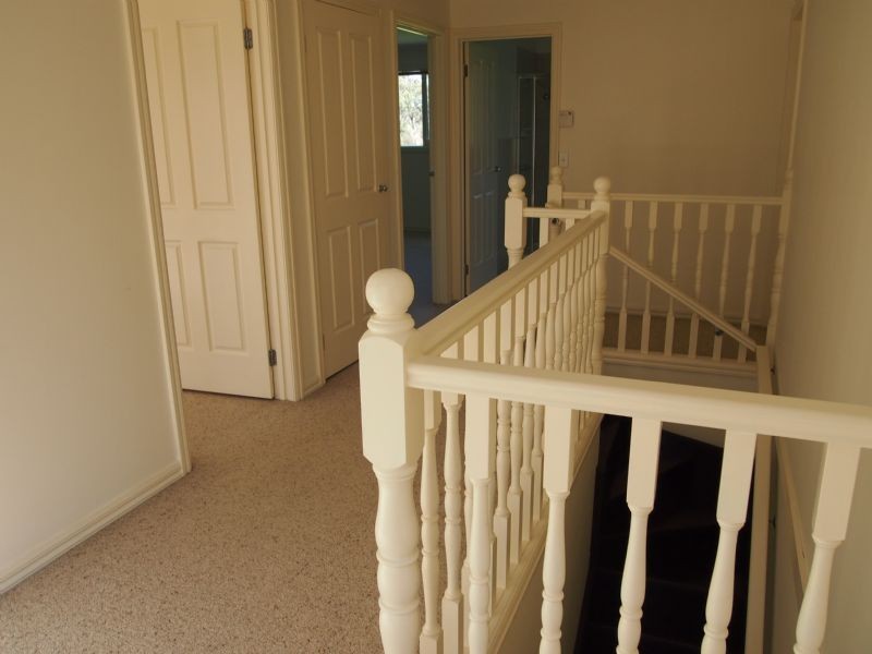 3/166 Wantirna Road, Ringwood VIC 3134