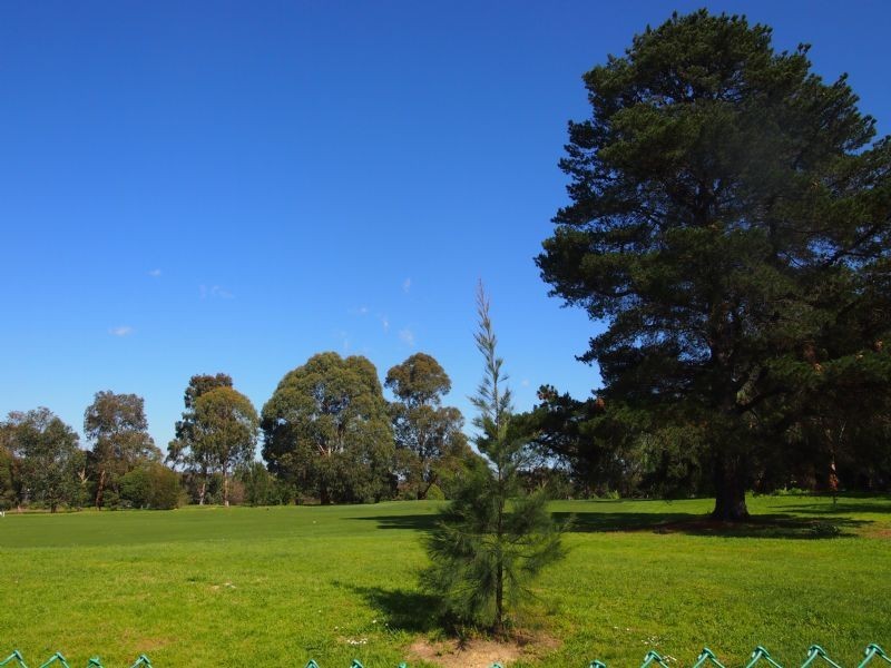 3/166 Wantirna Road, Ringwood VIC 3134