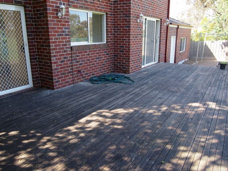 3/166 Wantirna Road, Ringwood VIC 3134